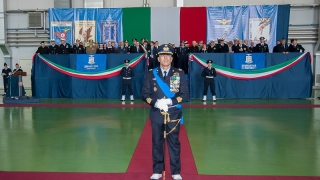 Sigonella cambio comando Frare-Chiriatti (2)