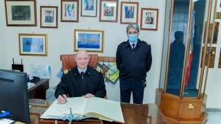 Visita-Sottocapo-SMA-a-Sigonella-24feb21-3