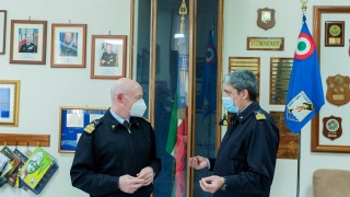 Visita-Sottocapo-SMA-a-Sigonella-24feb21-5