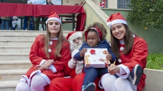 AM-Babbo-Natale-2019-88°-Gruppo-41°-Stormo-10