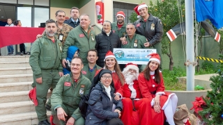 AM-Babbo-Natale-2019-88°-Gruppo-41°-Stormo-2