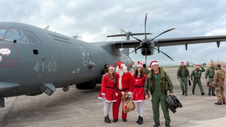 AM-Babbo-Natale-2019-88°-Gruppo-41°-Stormo-5