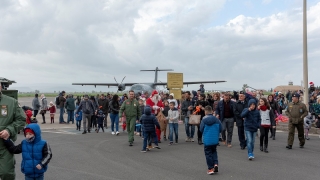 AM-Babbo-Natale-2019-88°-Gruppo-41°-Stormo-7