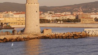 FARO-DI-LIVORNO