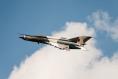 mig21